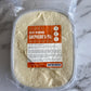 Shepherd's Pie (Serves 4)