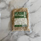 Turkey Chili & Herbed Brown Rice (Serves2)