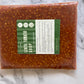 Lentil Tomato Soup (Serves 2)
