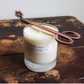 Farmer's Son Co Candle Wick Trimmer - Today's Menu