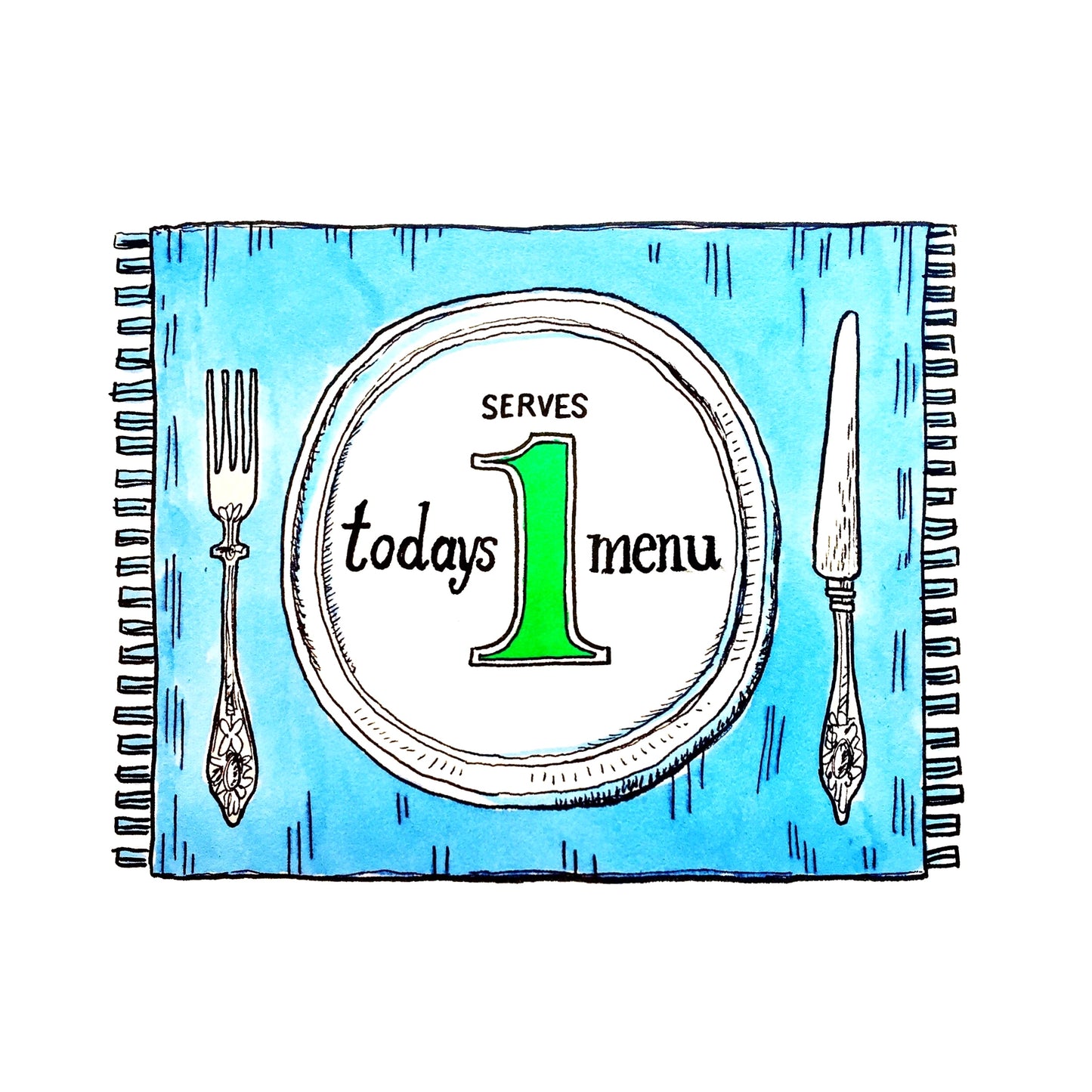 Turkey Meatloaf In A Tangy Tomato Sauce (1) - Today's Menu