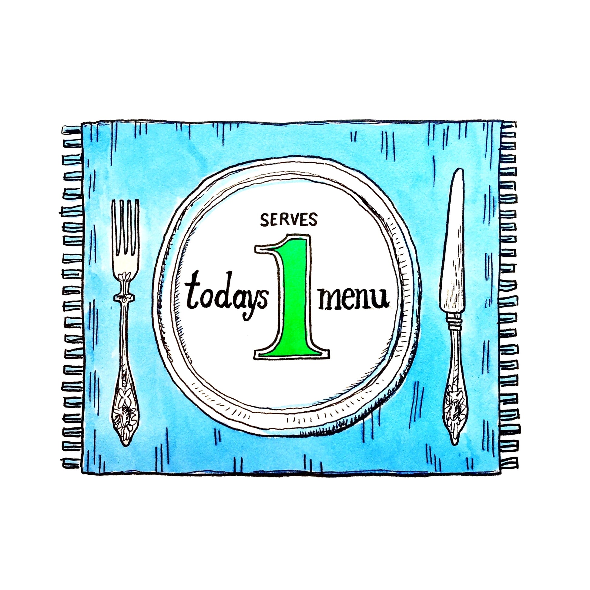 Turkey Meatloaf In A Tangy Tomato Sauce (1) - Today's Menu