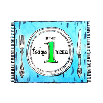 Turkey Meatloaf In A Tangy Tomato Sauce (1) - Today's Menu