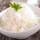 Pork Normandy & Basmati Rice (Serves 2)