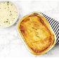 7 Dinner Meal Bundle (Serves 2) - Today's Menu