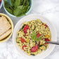 7 Dinner Meal Bundle (Serves 2) - Today's Menu