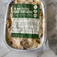 Most Delicioso Penne Florentine (Serves 2)