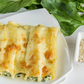 7 Dinner Meal Bundle (Serves 2)