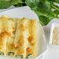 The Very Best Chicken Cannelloni (Serves 2)